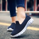 Baskets de sport pour femmes A919 5