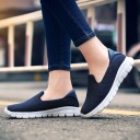 Baskets de sport pour femmes A919 6