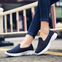 Baskets de sport pour femmes A919 7