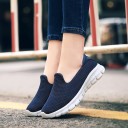Baskets de sport pour femmes A919 8