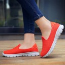 Baskets de sport pour femmes A919 9