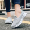 Baskets de sport pour femmes A919 10