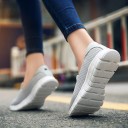 Baskets de sport pour femmes A919 11