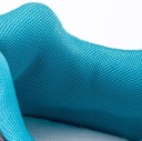 Baskets de sport pour hommes J969 6