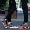 Baskets de sport stylées 6