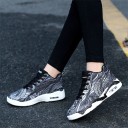 Baskets de sport stylées 9