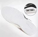 Baskets de sport stylées 13
