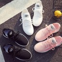 Baskets Kendra pour femmes 2