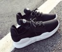 Baskets Kendra pour femmes 3