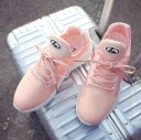 Baskets Kendra pour femmes 4