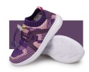 Baskets pour enfants A281 2