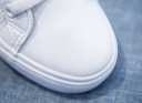 Baskets pour femmes avec cœur J1181 3