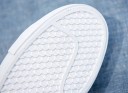 Baskets pour femmes avec cœur J1181 6