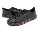 Baskets pour femmes Lady 1