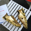 Baskets pour femmes Lady 5