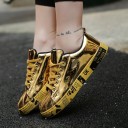 Baskets pour femmes Lady 10
