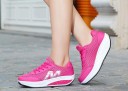 Baskets pour femmes Michelle 3