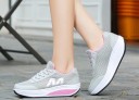 Baskets pour femmes Michelle 5
