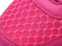 Baskets pour femmes Michelle 8
