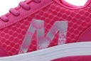 Baskets pour femmes Michelle 10