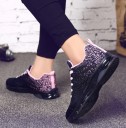 Baskets pour femmes Rosita 5
