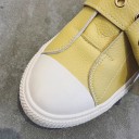 Baskets pour femmes 9
