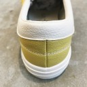 Baskets pour femmes 10