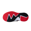Baskets pour garçons Baskets de basketball avec semelle antidérapante Chaussures de basketball pour enfants 3