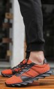 Baskets pour hommes A1037 20