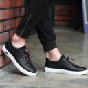 Baskets pour hommes J2186 2