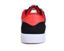 Baskets pour hommes - Sneakers J2189 6