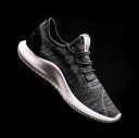 Baskets respirantes pour hommes modernes J2013 3