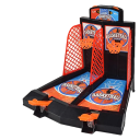 Basquetebol de mesa 2