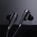 Bass Headphones with Microphone K1854 4