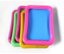 Bassin gonflable pour enfants 2