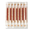 Bastoncini di iodio per disinfezione della pelle 20 pz 1