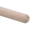 Bastoncini musicali per bambini 5