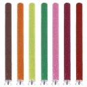 Bastoncino per limare il becco 1