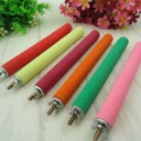 Bastoncino per limare il becco 3