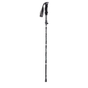 Bastone da trekking pieghevole 95 - 110 cm 1