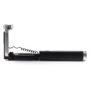 Bastone per selfie telescopico 70 cm 1