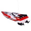 Bateau RC 2