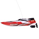 Bateau RC 3