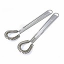 Batedor de claras espiral 4