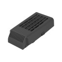 Batería de repuesto para dron L900 Pro 1