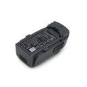 Bateria de substituição para dron DJI Spark 1480 mAh 2 unid 4