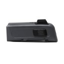 Bateria de substituição para dron DJI Spark 1480 mAh 2 unidades 3