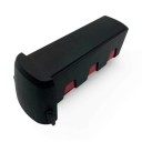 Bateria de substituição para quadricóptero Hubsan H117S Zino 5