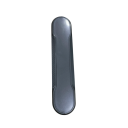 Batería Laresar V7 negra 8celdas batería recargable para aspiradora potente batería recargable con funcionamiento silencioso y resistencia térmica 6
