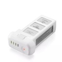 Baterie 4480 mAh pro dron DJI Phantom 3 1